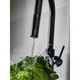 Tap Pescara J Spray Pull downSide HP MB, 3 image
