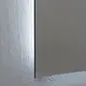 Spogulis ar dimmējamu LED apgaismojumu Kame GRACE 100x80cm, MRL/100-80, 4 image