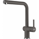 Active L swivel spout HP CHR/SG