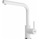 Tap Lina L sviwel side HP Polar White