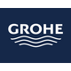 Запчасти  GROHE