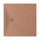 Dušas paliktnis kvadrātveida PAA LETTERA KV 100x100 cm, CLAY, Izmērs: 100x100, Цвет: Brūns, Komplektācija: Dušas paliktnis ar nolūdes vāciņu dušas paliktņa krāsā.