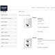 Запчасти  GROHE, изображение 2