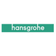 Запчасти Hansgrohe, изображение 2
