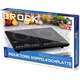 Brock Electronics Indukcijas plīts BROCK HP 4013, 2000W+2000W, 3 image