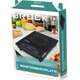 Brock Electronics Indukcijas plīts BROCK HP 2012 2000W, 3 image