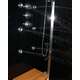 Santeco Hamam VI (Lux2) 100x90x225 cm душевая кабина, изображение 4