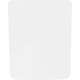 Mexen Vera deska wolnoopadająca slim, duroplast, biała połysk - 39164000, 3 image