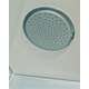 Santeco Hamam Eco IV 100x100x225 dušas kabīne, 9 image
