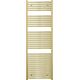 Mexen Helios grzejnik łazienkowy 1800 x 600 mm, 782 W, złoty - W103-1800-600-00-50, Krāsa: Zelts, Platums: 60, Augstums: 180, 5 image