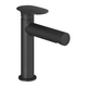 SG 012.20BL Washbasin tap 190 mm, w/o pop-up waste, bl.m.