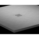 Tray SLATE PRO 80x80 smoke grey, 2 image
