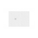 Tray SLATE PRO 100x80 white
