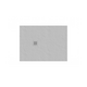 Tray SLATE PRO 100x80 smoke grey