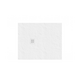 Tray SLATE PRO 100x90 white