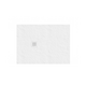Tray SLATE PRO 120x90 white