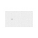 Tray SLATE PRO 140x90 white