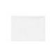 Tray SANDSTONE PRO 120x90 white