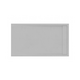 Tray SANDSTONE PRO 160x90 smoke grey