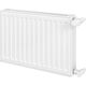 Vogel & Noot Radiators kompakt Tips 33 H500/L800
