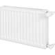 Vogel & Noot Radiators kompakt Tips 22 H300/L720
