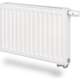 Vogel & Noot Radiators Ventil Tips 11 H600/L720