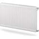 Purmo Tērauda paneļu radiators Purmo Compact Tips 11 H500/L1200 - gab.