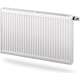 Purmo Tērauda paneļu radiators Purmo Ventil Compact Tips 22 H500/L1200 - gab.