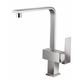 Blue Water Смеситель для кухни Toronto, хром
