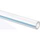 Uponor Comfort Pipe Plus PE-Xa caurule, 16x2, 120 m