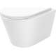 Rea Sanitary Misa WC podwieszana Rea Tito Tornado NFQ