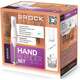 Brock Electronics Набор погружных блендеров BROCK HBS 6001 WH, 300 Вт, изображение 4