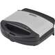 Brock Electronics Сэндвичница, 230В, 750Вт, изображение 2