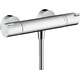 Hansgrohe Ecostat 1001 CL dušas termostats - gab.