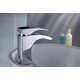 BLUE WATER LIWIA смеситель для умывальника, изображение 3