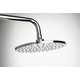 ART PLATINO TERM набор термостатический для душа, стойка, изображение 8