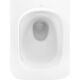 Rea Sanitary Misa WC podwieszana Rea Dexter Tornado, 4 image
