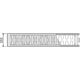 Purmo Tērauda paneļu radiators Purmo Compact Tips 22 H550/L600 - gab., 3 image