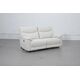 Divans 51197M Light Grey PWR Sofa