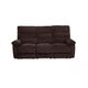 Divans 51358M Brown Sofa, изображение 2