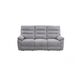 Divans 51358M Grey Sofa