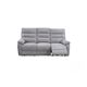 Divans 51358M Grey Sofa, изображение 2