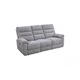 Divans 51358M Grey Sofa, изображение 3