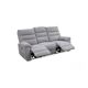 Divans 51358M Grey Sofa, изображение 4