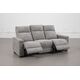 Divans 51592M Grey Sofa, изображение 2