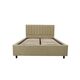 Gulta ALBA 160 Beige Bed