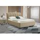 Gulta ANNA 180 Beige Bed, 5 image