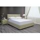 Gulta AURORA new 140 Beige Bed, 3 image