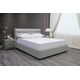 Gulta AURORA new 180 Beige Bed, 8 image