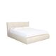 Gulta OSI 160 Beige Bed
